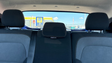 Dacia Sandero Stepway 1.0 TCe Extreme 5dr Petrol Hatchback